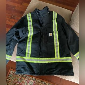 Carhartt Jacket